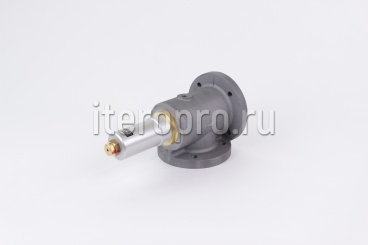 Клапан минимального давления G50-2" 220.0400.0580