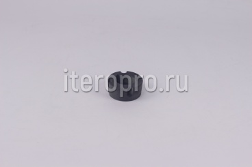 Втулка 1610-32