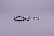 Комплект ремонтный клапана впускного RH38E 600.5280