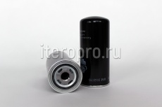 Фильтр топливный FF5421