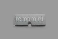 Картридж фильтра воздушного F1127210001