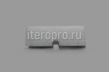 Картридж фильтра воздушного F1127210001