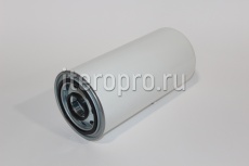 Сепаратор AA1397