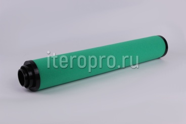 Элемент фильтра A400-Е-02