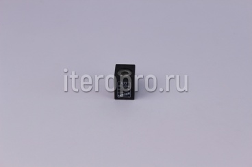 Соленоид А77/A73 DC 24V