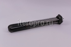 ТЭНБ для осушителя ОВА-0600Т(ТС)