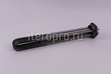 ТЭНБ для осушителя ОВА-0720Т(ТС)/ОВА-0840Т(ТС)