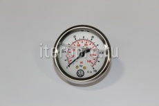 Манометр 039055