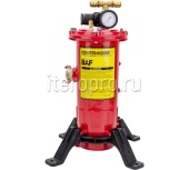 Фильтр воздушный (для дыхания) BAF-1 (БАФ-1)