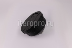 Фильтр воздушный в сборе LB50/75