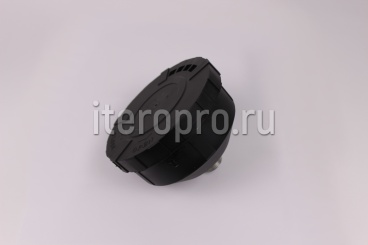 Фильтр воздушный в сборе LB50/75