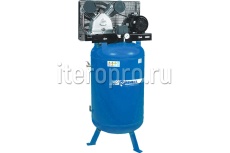 Компрессор СБ 4/Ф-270 LB50 В - вертик