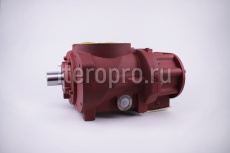 Блок винтовой OS110R