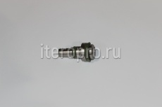 Поршень клапана в сборе 3ст. 177257