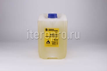 Масло Mobil Rarus 425 (канистра 10 л.)