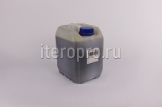 Масло VDL 220 (канистра 5 л.)