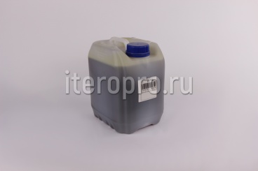 Масло VDL 220 (канистра 5 л.)