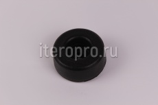 Амортизатор D.50 мм