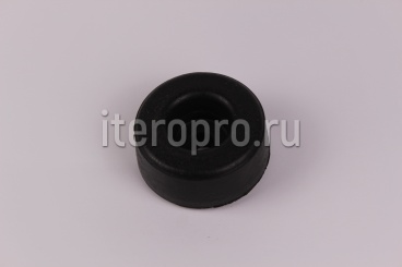 Амортизатор D.50 мм