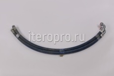 РВД CA03002A1500 ЧКЗ