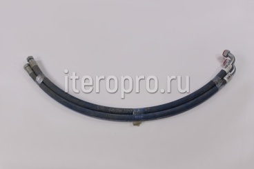 РВД CA03002A1500 ЧКЗ