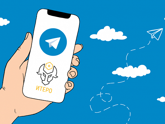 Telegram