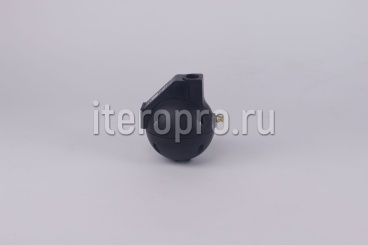 Конденсатоотводчик JAD-20В поплавковый