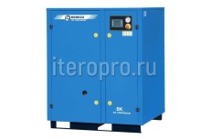 Компрессор ВК 25-15-500