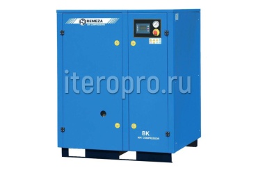 Компрессор ВК 25-10