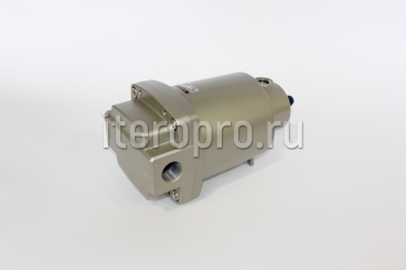 Фильтр 1" AFF37B-F10D