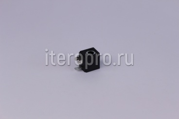 Соленоид B7B 50/60Hz 24V