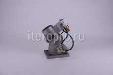 Клапан впускной RB60PM/R 670.020.0580