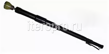 Трамбовка ПТ-32