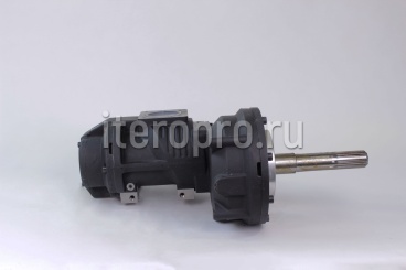 Блок винтовой EVO6-G-V009 i=3,26