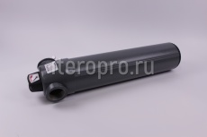 Фильтр воздушный ФВ-0850/Y-P