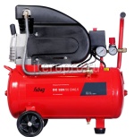 Компрессор DС 320/50 CM2.5 (320 л/мин 50л 8бар 1.8кВт)