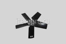 Набор лопастей для вентилятора В3097F