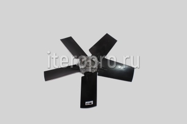 Набор лопастей для вентилятора В3097F