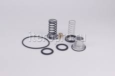 Комплект ремонтный блока комбинированного VTD2M45/VTD2M45pd/71 271.2791