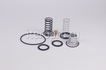 Комплект ремонтный блока комбинированного VTD2M45/VTD2M45pd/71 271.2791