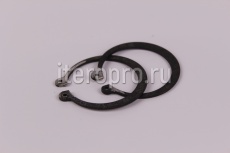 Кольцо Б 45 СТП К6.493-72