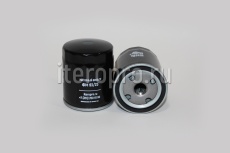 Фильтр масляный ФМ 93/25