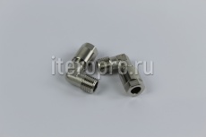 1020 8-1/4 Фитинг универсальный угловой