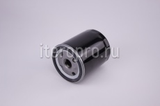 Фильтр масляный SH8118