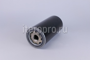 Фильтр масляный SH8109