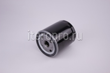 Фильтр масляный SH8118