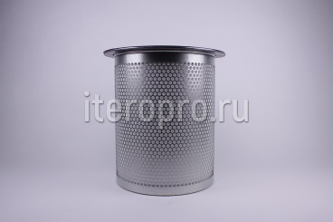 Сепаратор СР 17/2