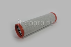 Фильтр воздушный CF500-R
