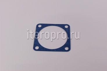 Прокладка цилиндр-картер LB50/75