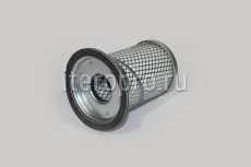 Сепаратор SN0902